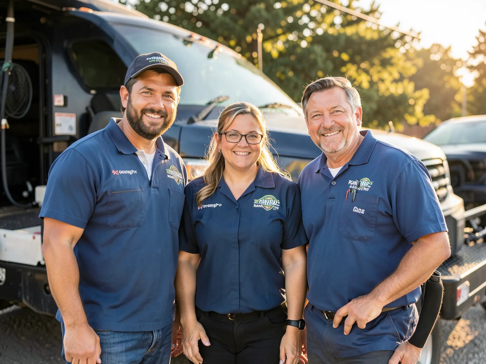 Roof Repair company in Sprague, WA