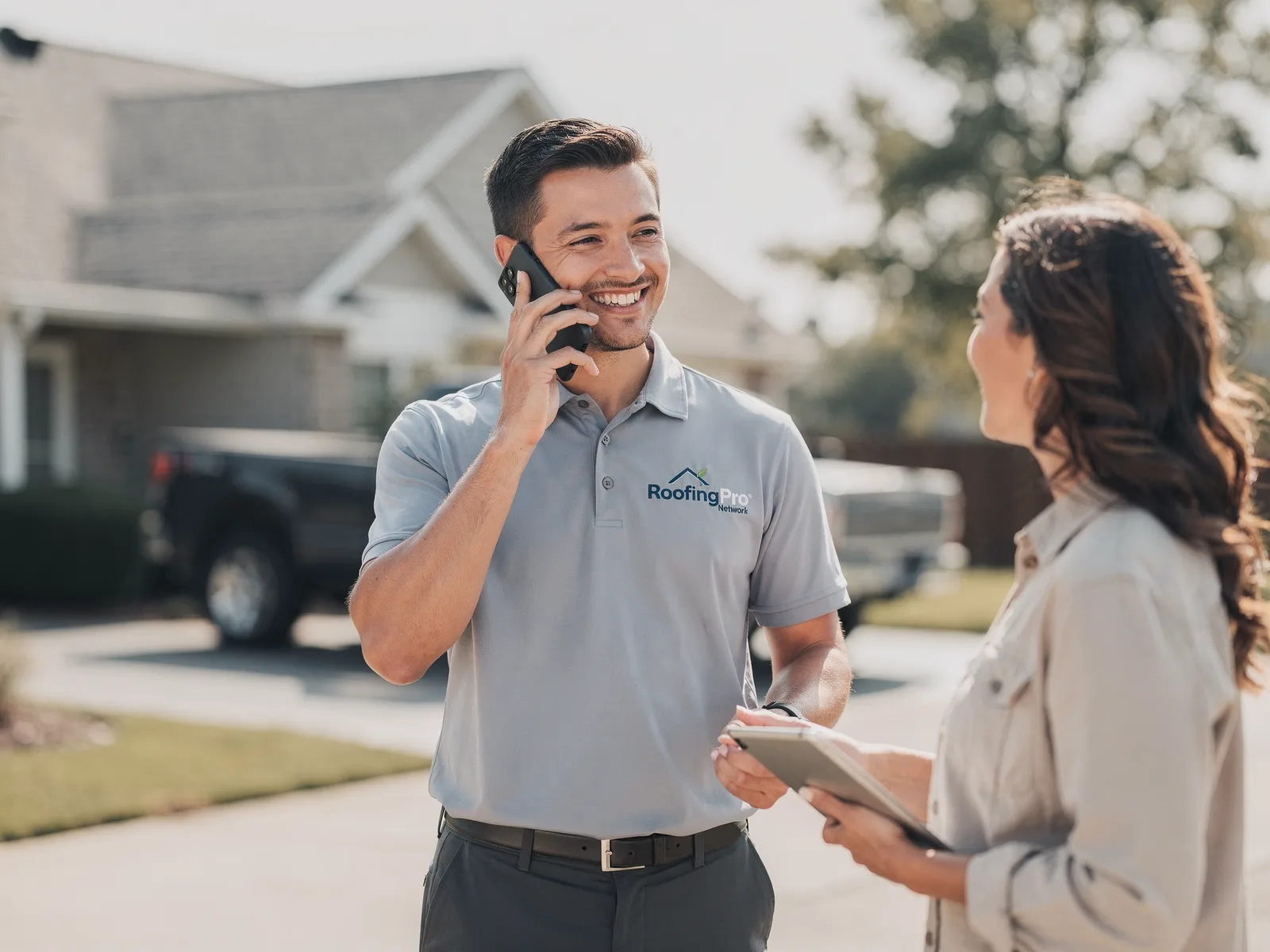 Roof Repair Sprague, WA FAQs